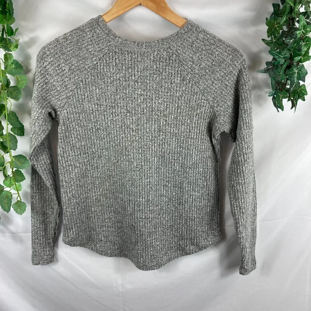 Sweet Romeo nwt sweet